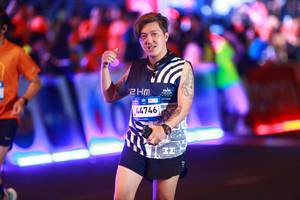 BIB: 
                            <button type="button" onclick="openModal(23754537)" class="btn btn-primary btn-sm float-right btn-popup" data-toggle="modal" data-target=".modal-high-quality">
                        <i class="fas fa-shopping-cart"></i> Add to Cart
                    </button>
                                            <button type="button" onclick="isThisMe(23754537, true)" class="btn btn-success btn-sm float-right btn-popup btn-isme hidden" data-toggle="tooltip" data-placement="bottom" title="นี่คือรูปของคุณใช่ไหม คลิกที่นี่เพื่อเอาเข้าอัลบั้ม">
                        <i class="fas fa-plus"></i> Add to album
                    </button>
                    <button type="button" onclick="isThisMe(23754537, false)" class="btn btn-warning btn-sm float-right btn-popup btn-isnotme hidden">
                        <i class="fas fa-ban"></i> Remove from album
                    </button>